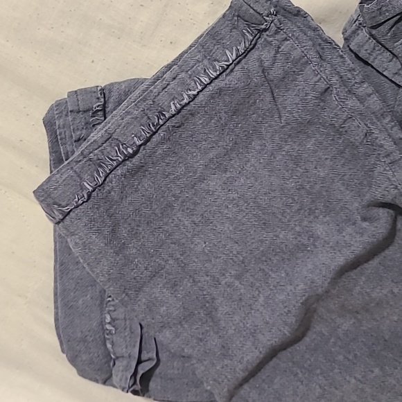 Linen sheet bundle! - Picture 4 of 6